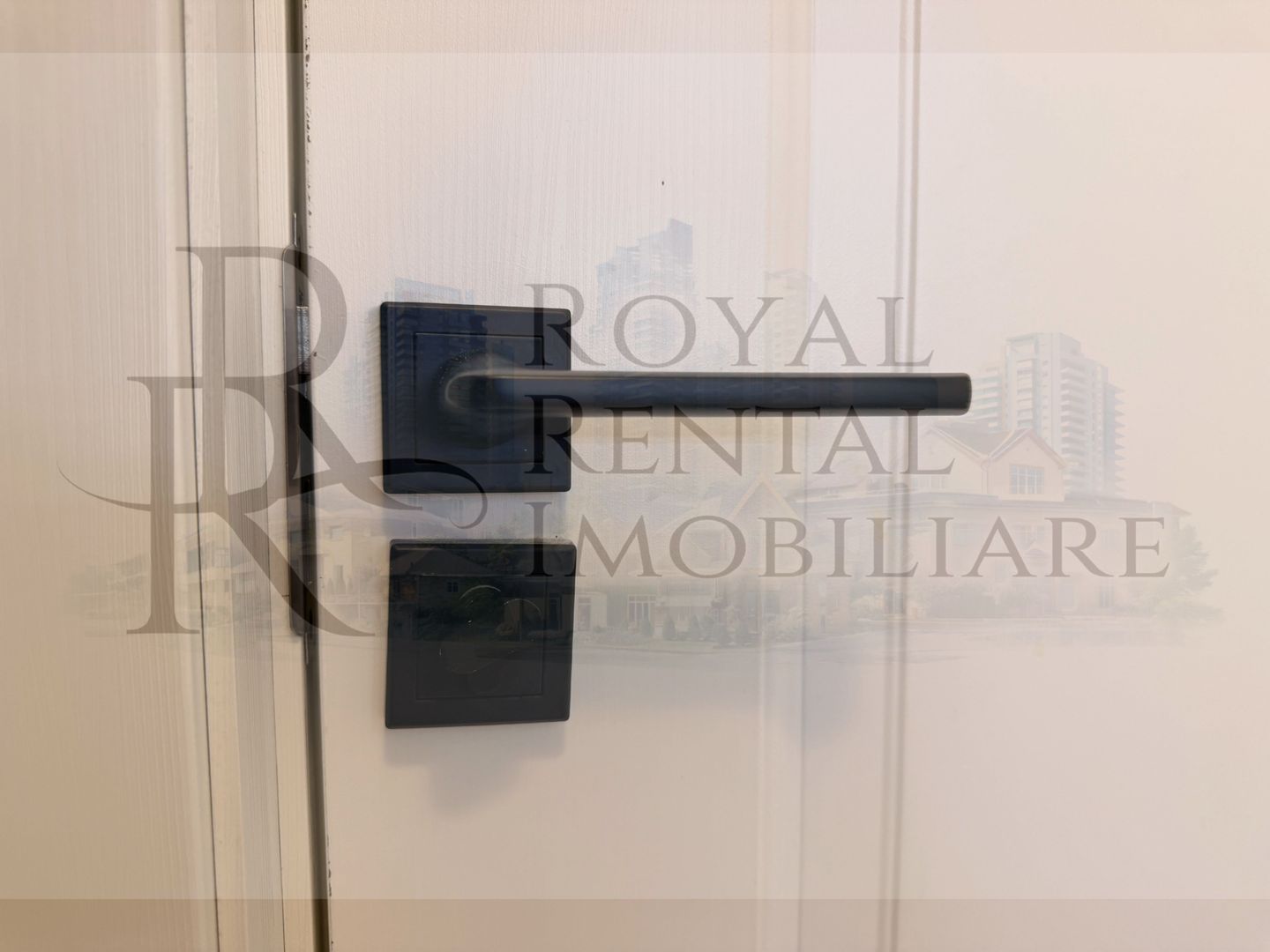 Apartament 2 camere lângă VIVO | Parcare subterană | Disponibil imediat - Poză 25