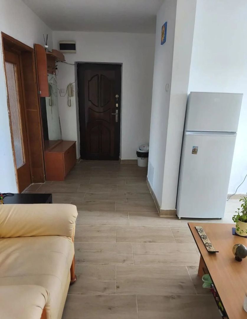 Calea Calarasilor - 3 metrou Piata Muncii -3 camere - Poză 5
