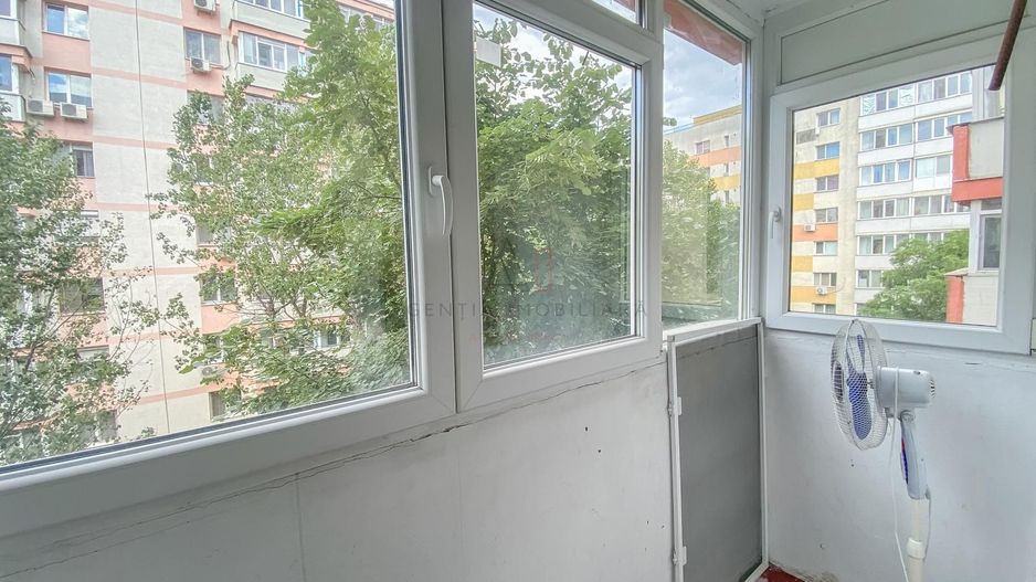 3 Camere spatioase I Transformat din 4 camere - Poză 11