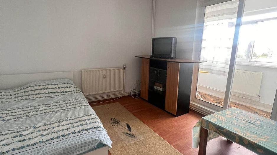 De vanzare apartament cu 2 camere Mazepa 1, etaj 5/8, 67.000 euro - Poză 8