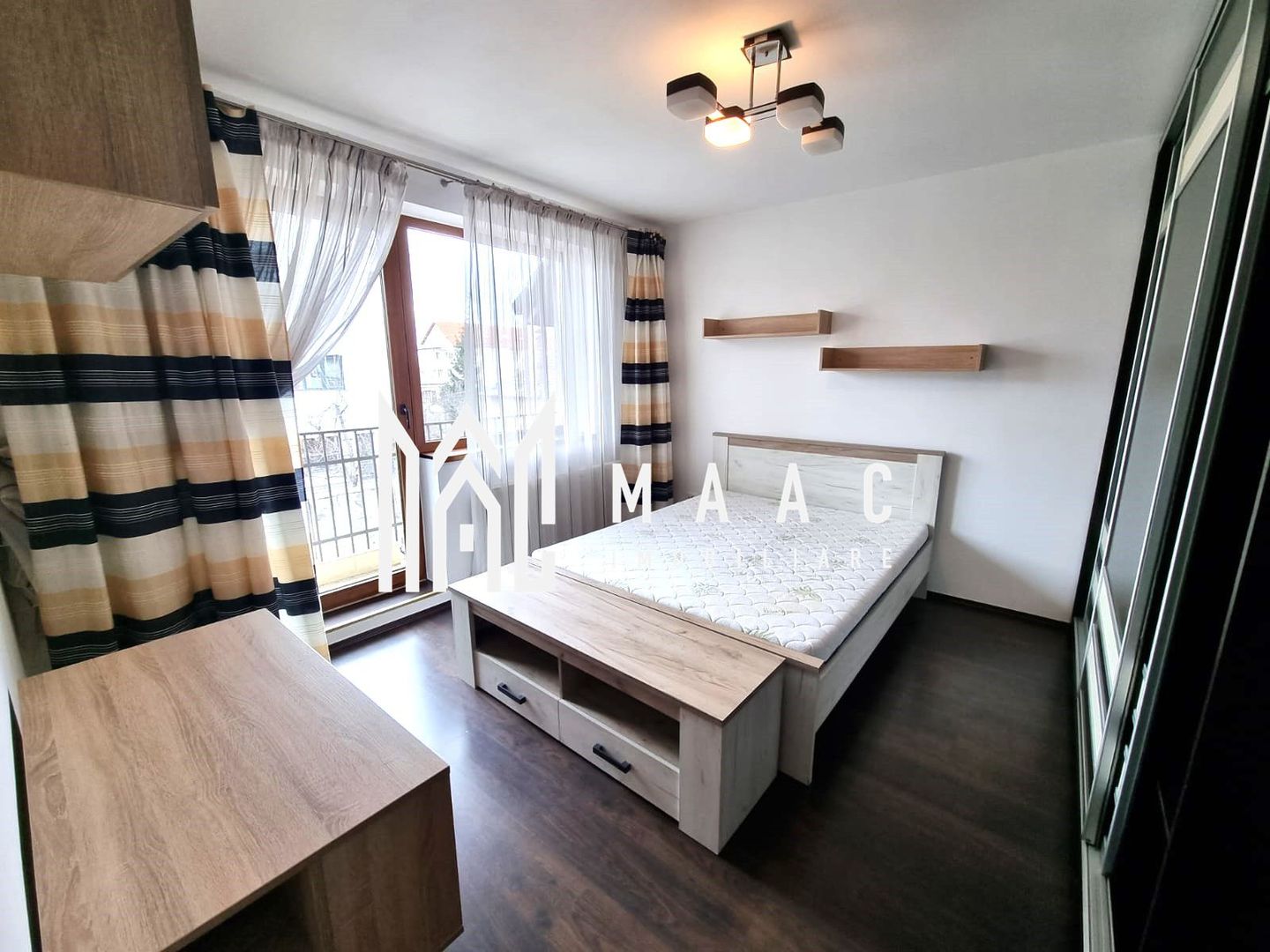 Casa Individuala | Moderna | Curte | Zona Calea Dumbravii - Poză 3