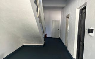 Hala 448 mp Calea Sagului - Poză 16