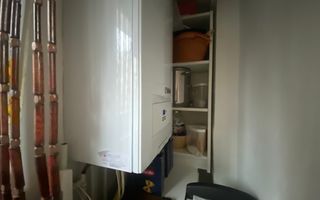 Apartament atragator cu doua camere, Baicului, 130.000€ negociabil - Poză 20