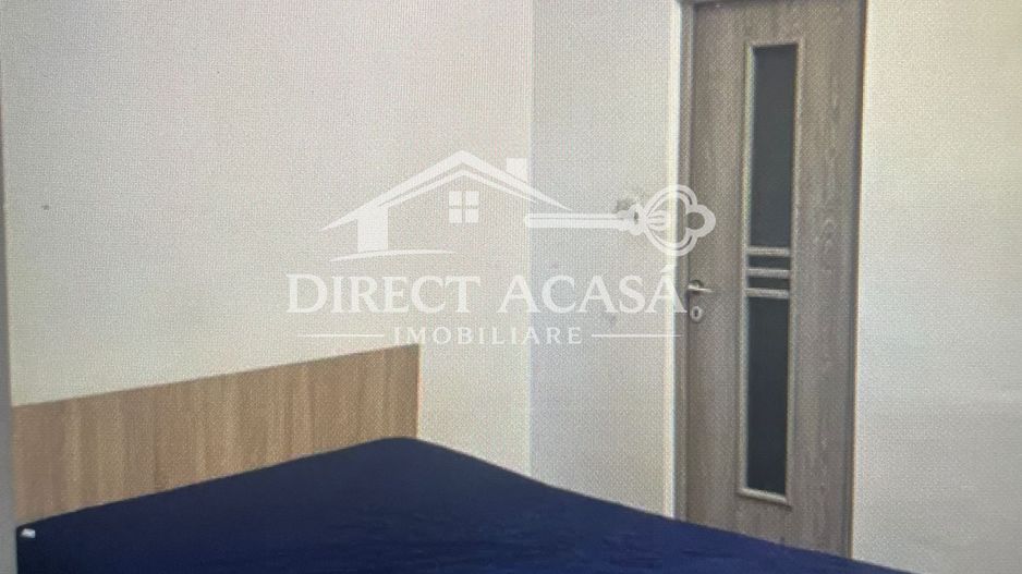 Apartament cu 2 camere-Str Marasti-Zona 7 Noiembrie - Poză 5