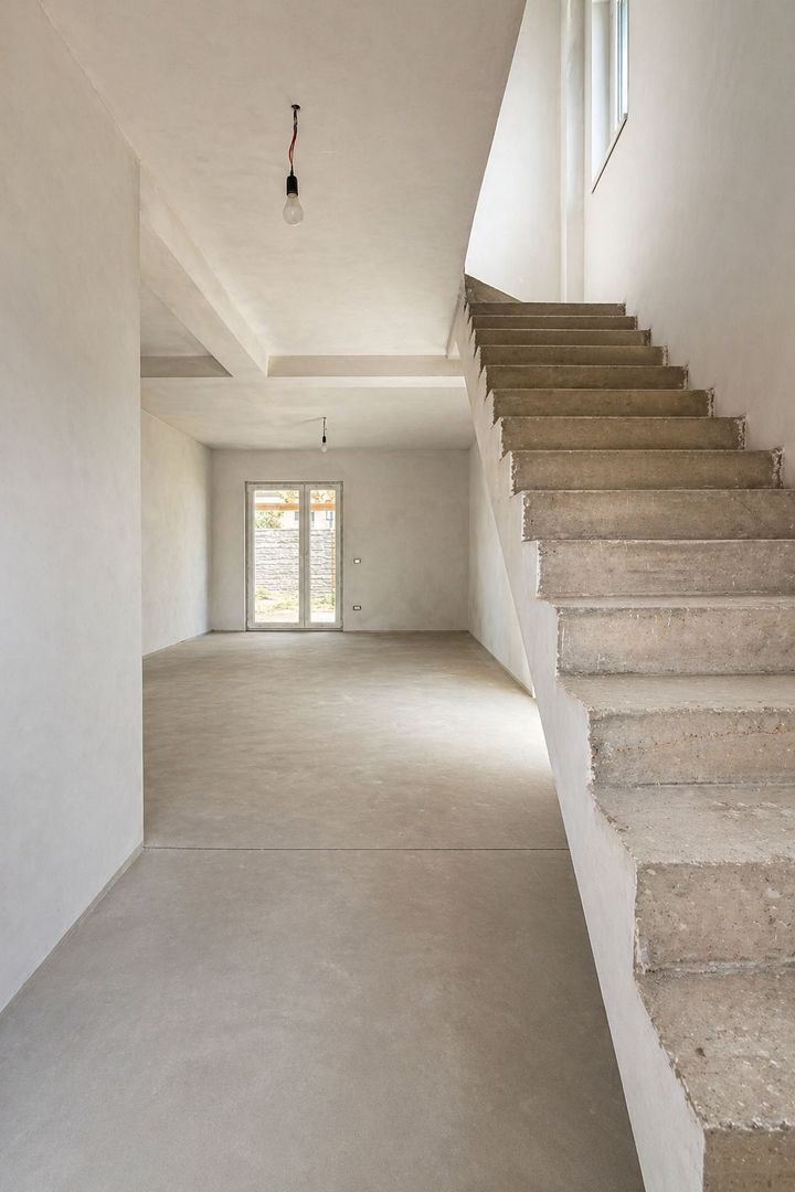 Comision 0% Duplex modern în Giroc | 110 mp utili | - Poză 4