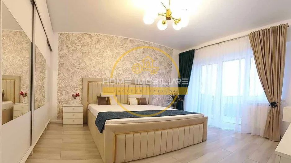 Apartament 1 cameră DECOMANDAT • Tătărași • Bloc Nou • Intabulat 2024 - Poză 1