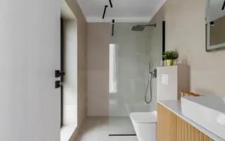 Vilă 5 Camere de Închiriat | Matei Millo | Spații Generoase | P+1+M - Poză 22