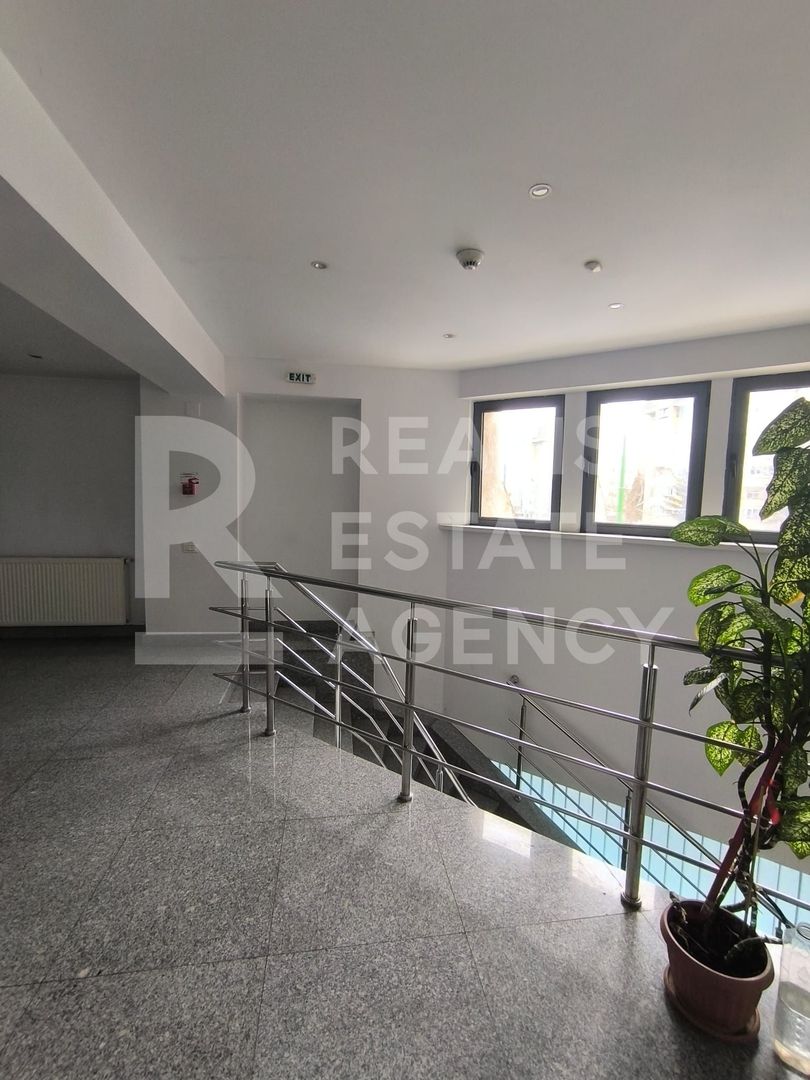 Spațiu Office Premium, Centrul Civic, Brașov - Poză 4