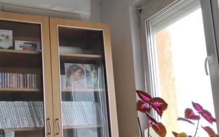 ageuropa.ro vinde ap 2 cam 41mp la etajul 4 în 14 Mai. - Poză 7