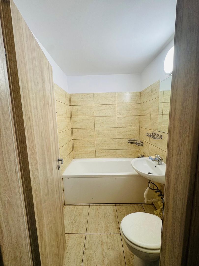 Apartament 2 camere zona Aleea Vergului- Soseaua Pantelimon - Poză 7