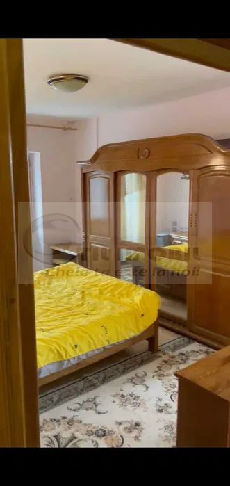 Apartament,3 camere,Centru-Păcurari, Iași,renovat 165.000 EURO - Poză 2