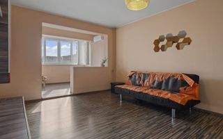 Comision 0 | 2 Camere Titulescu | 62 MP | Decomandat - Poză 4