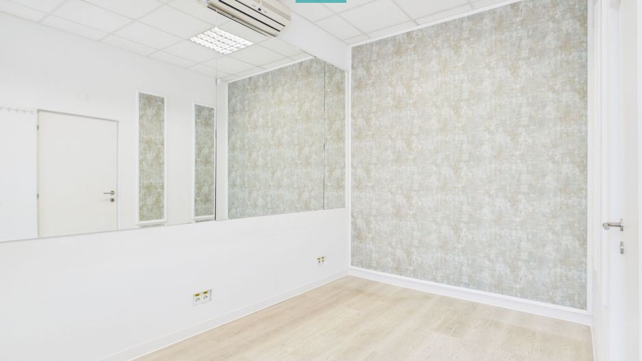 Spatiu pentru salon Simion Bărnutiu - Poză 4