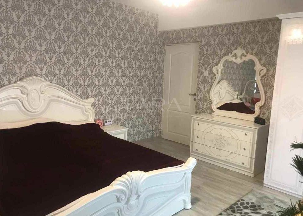 Va ofer casa in Floresti, zona Lidl. - Poză 3