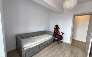 Apartament 3 camere Mutare Imediata-Ozana Metrou 1 Decembrie - Poză 10