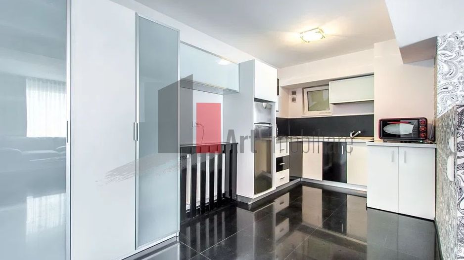 2 Camere Alba Iulia - Decebal - Poză 5