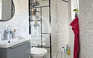 Casă de vânzare cu 3 camere si o anexa  in Sântandrei, Bihor - Poză 21