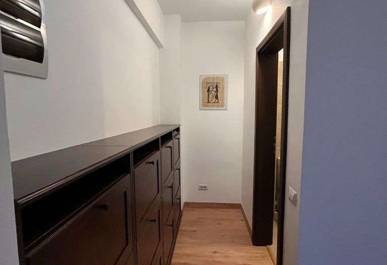 Apartament cu 3 camere decomandat în Domenii - Poză 4