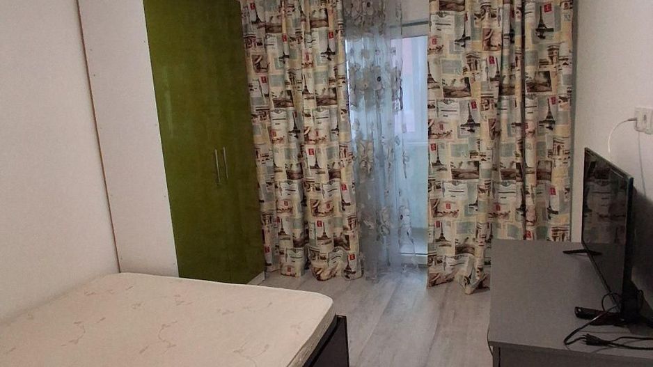 AP. 2 CAMERE- APARATORII PATRIEI, CENTRALA PROPRIE, METROU, BLOC NOU - Poză 3
