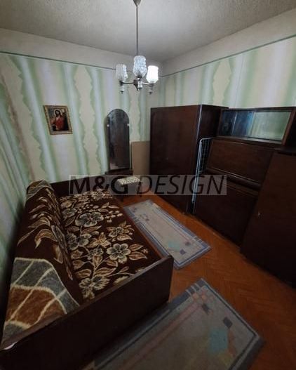 Apartament 3 camere zona Dacia etaj 2 - Poză 7