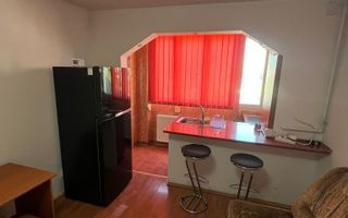 1 camer, Manastur, Ion Mester, Kaufland, Denver, Izlazului, Campului - Poză 2