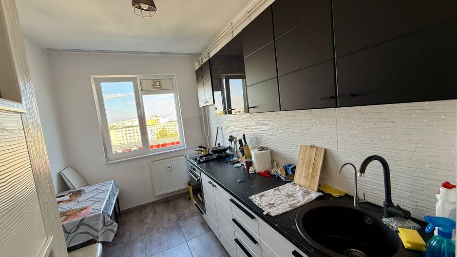 Apartament 2 camere I Nicolae Grigorescu I De vanzare - Poză 8