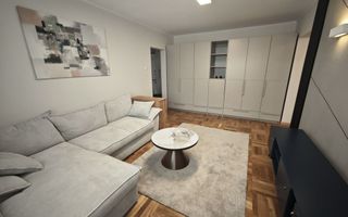 2 Camere - 55 MP | Creditabil | Renovat | Piata Iancului - Poză 2