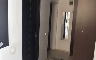 Apartament 2 Camere | Balcon | Decomandat | Etaj 2 - Poză 6