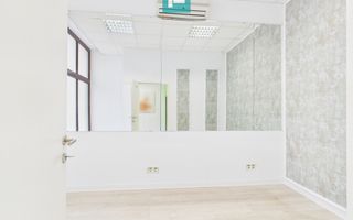 Spatiu pentru salon Simion Bărnutiu - Poză 8