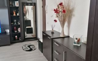 Apartament de vanzare S183 - Poză 4