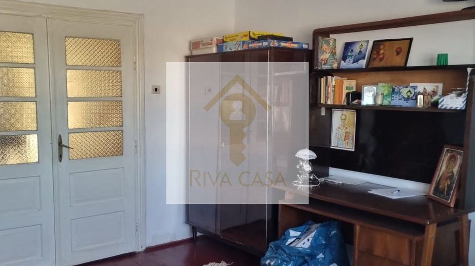 De vânzare – Proprietate deosebită în Ioșia, Oradea Preț: 274.000 € - Poză 16