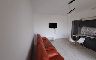 2 camere Lujerului ( 2016-centrala termica ) - Poză 9