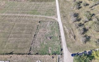Teren intravilan 899 mp – Curtea de Arges, Strada Strada Valea lui Alb - Poză 2