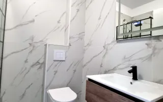 Penthouse - Duplex - Poză 12