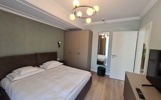 Elegantă și prestanță - Poză 7