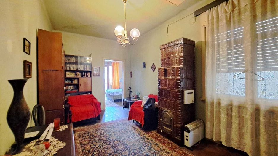 ap 3 cam - Cismigiu - Poză 5