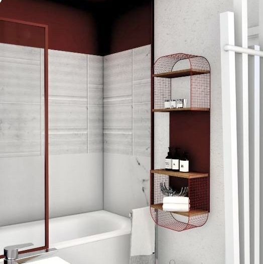 Apartament 3 camere, premium,  priveliște panoramica, , zona Centrala - Poză 13