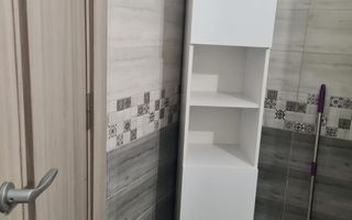 2camdec-52mp,mob-util,parc.inclusa in Chiajna,20min metrou Pacii - Poză 15