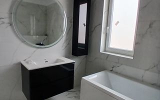 Duplex modern cu 4 camere in Dumbravita - Poză 16