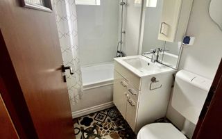 Apartament 3 camere lângă Parcul „La Terenuri” – Mănăștur. - Poză 6