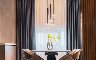 Apartament premium 98 mp utili, parcare inclusă Zona Bună Ziua - Poză 6