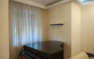 Vila individuala | Curte 400 mp | Garaj 2 auto | zona Pipera - Poză 8
