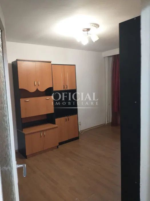 Apartament 3 Camere Decomandat  | 65 Mp | 2 Bai | Marasti Intre Lacuri - Poză 3