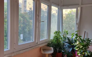 Vanzare Apartament 3 camere, 2 bai, 65 mp utili, decomandat – Piața Rahova - Poză 11