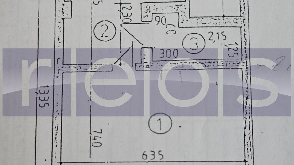 INCHIRIERE SPATIU COMERCIAL | PARTER | ZONA CALEA VITAN - Poză 9