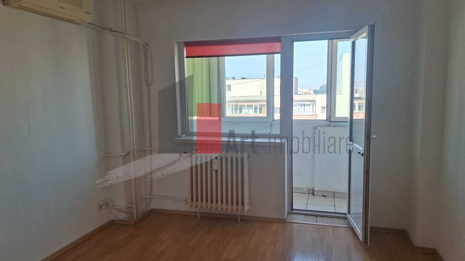 APARTAMENT  2 CAMERE MOSILOR - Poză 7