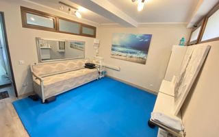 Spațiu comercial central - Poză 5