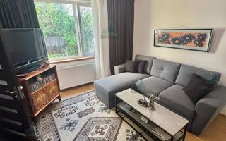 Casă de vânzare pe strada Tudor Vladimirescu - Poză 11