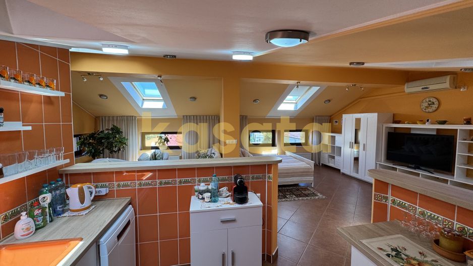 2 Camere Dorobanți - Loc de Parcare Inclus! - Poză 10