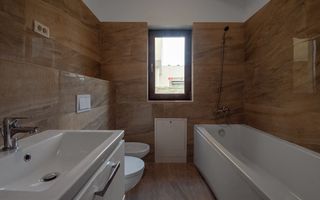 Casa/Vila cu 6 camere ideala rezidential/comerical Ciarda COMISION 0% - Poză 21
